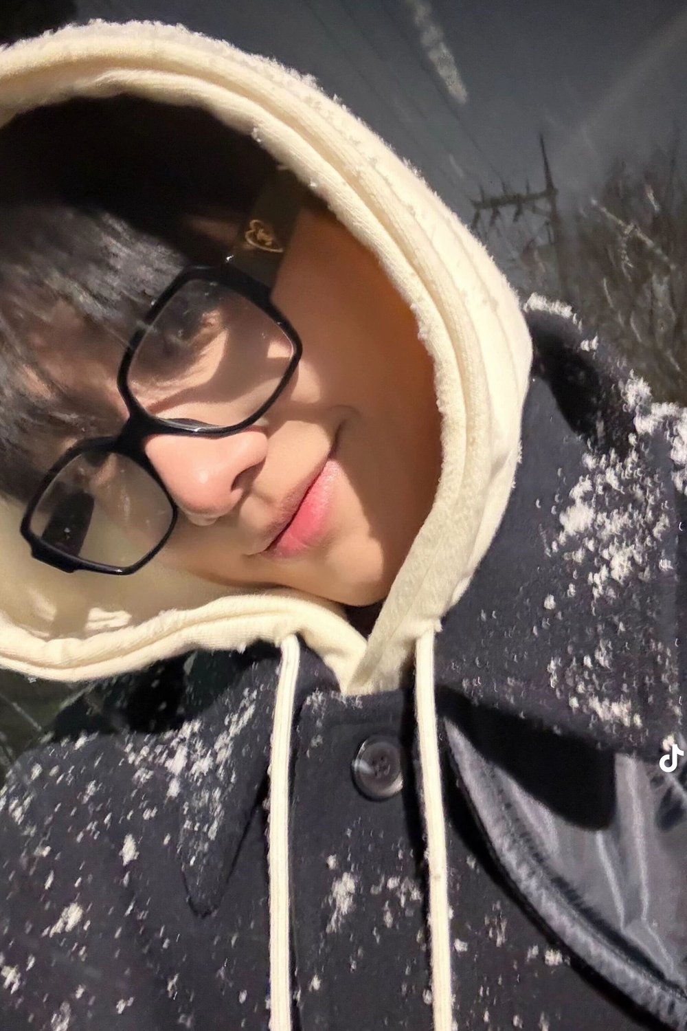 명재현