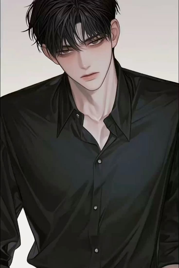 안현성