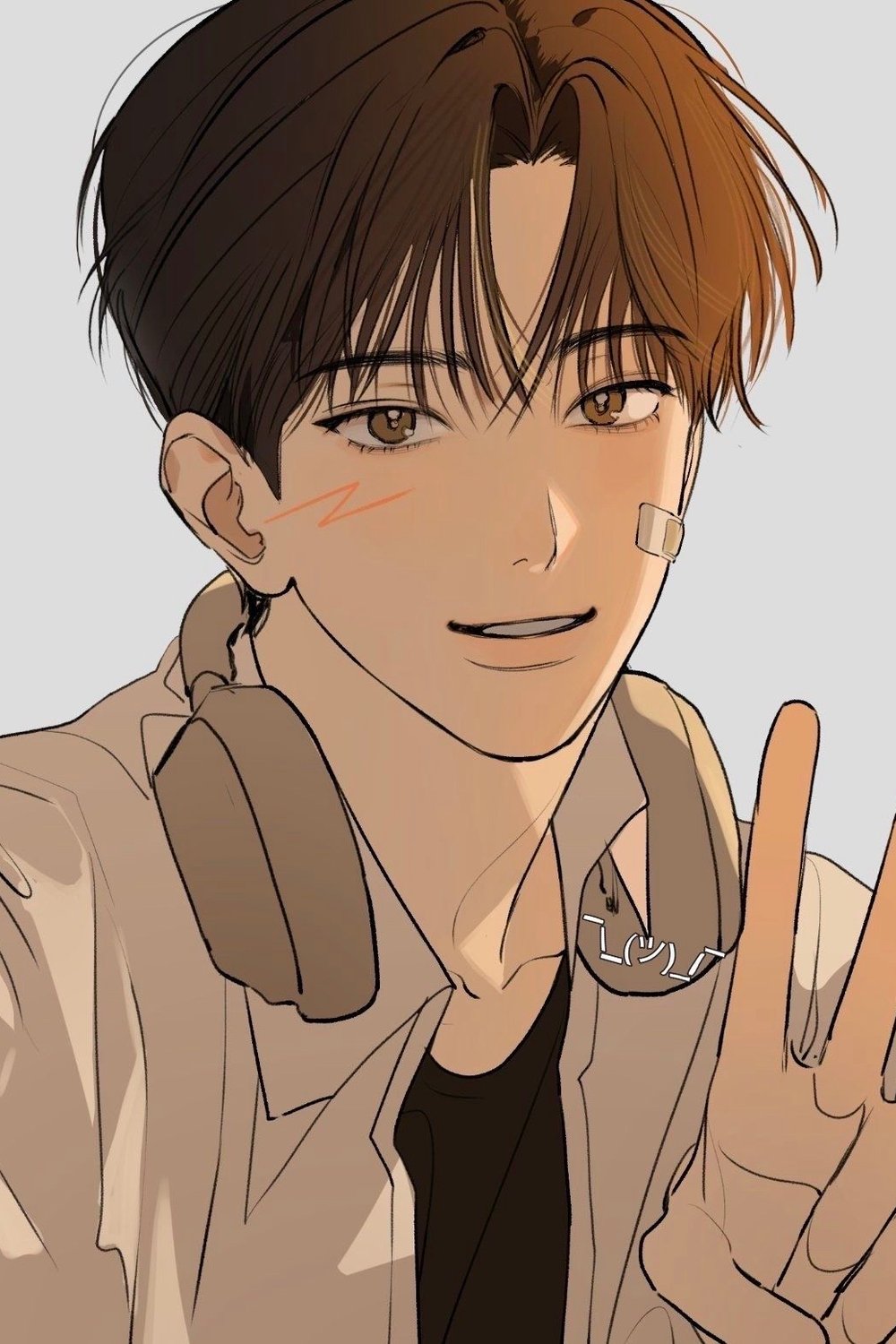 김형준