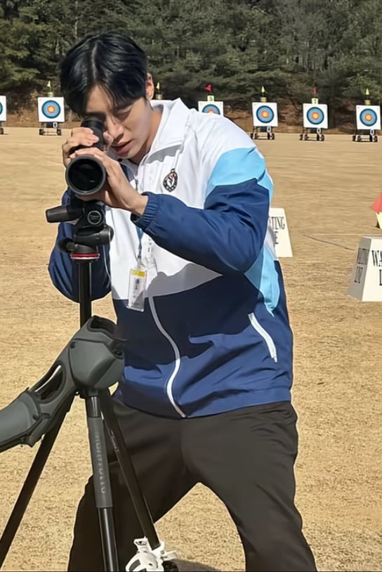 오효우