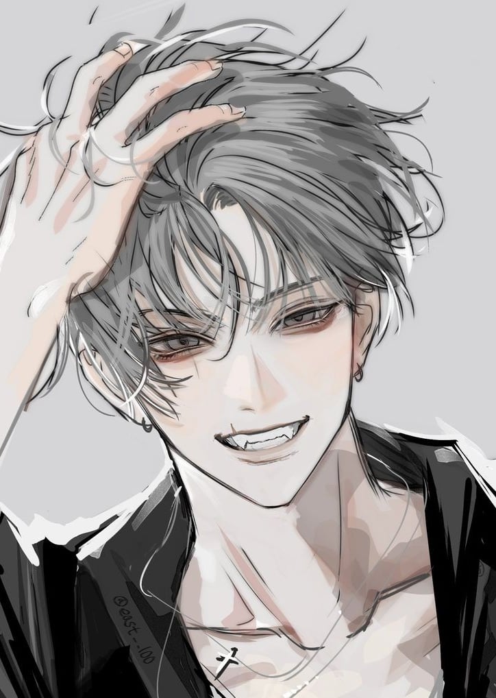 하준