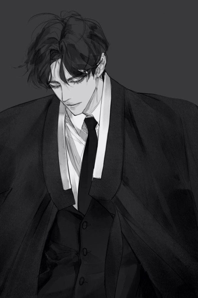 이재욱