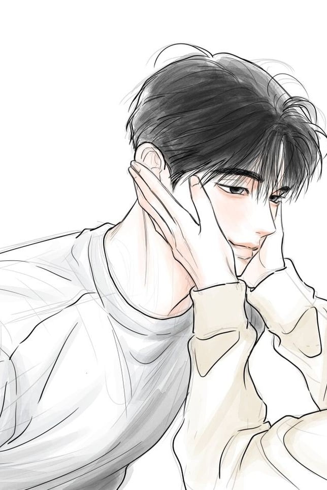 최주원