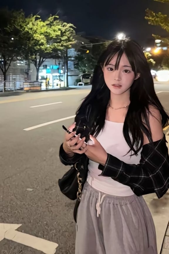 은서