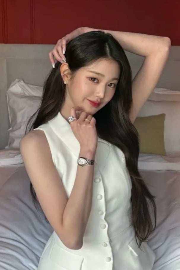 민주