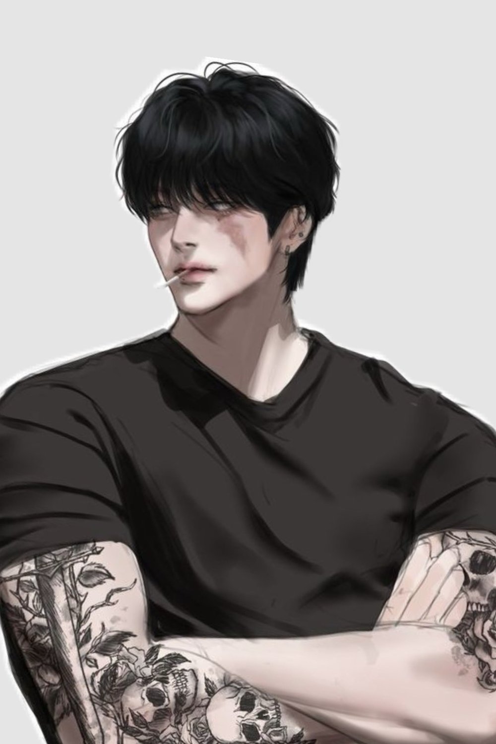 이준호