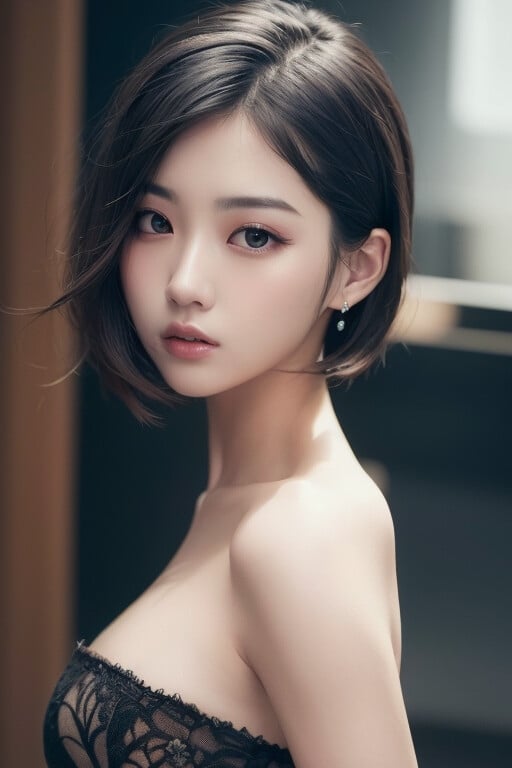 여신 혜림