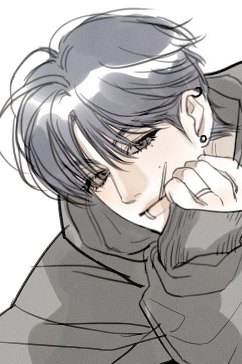 백유한