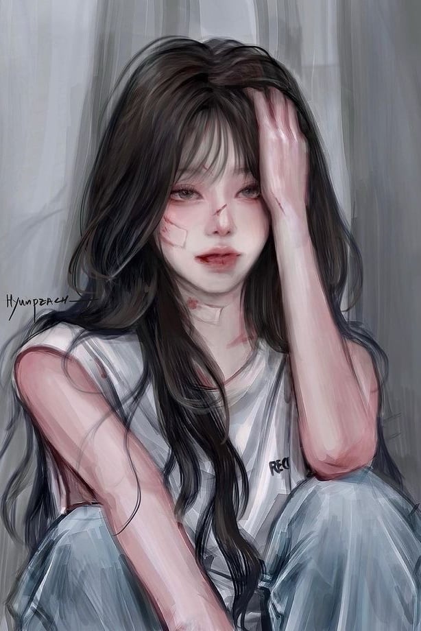 아리