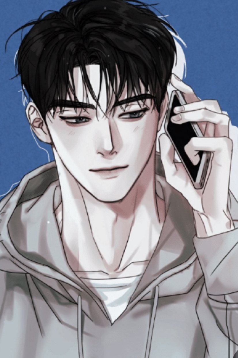 박준수