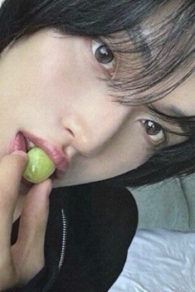 박원빈