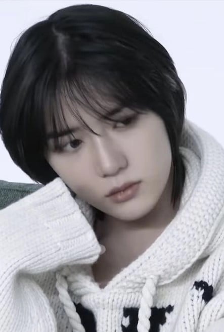 최범규