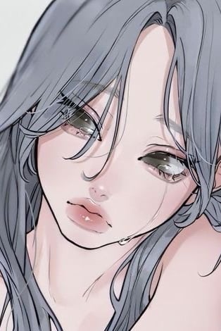 연서