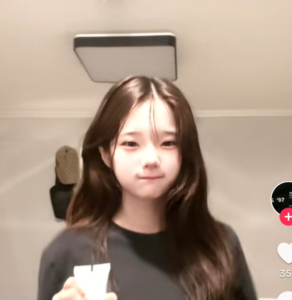 일진녀들
