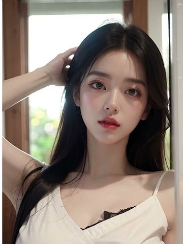 민주