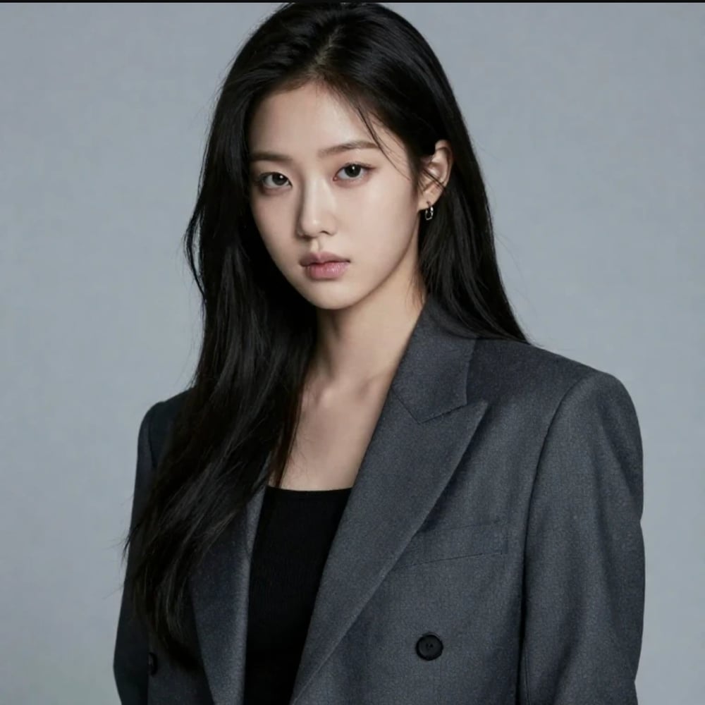 정민경