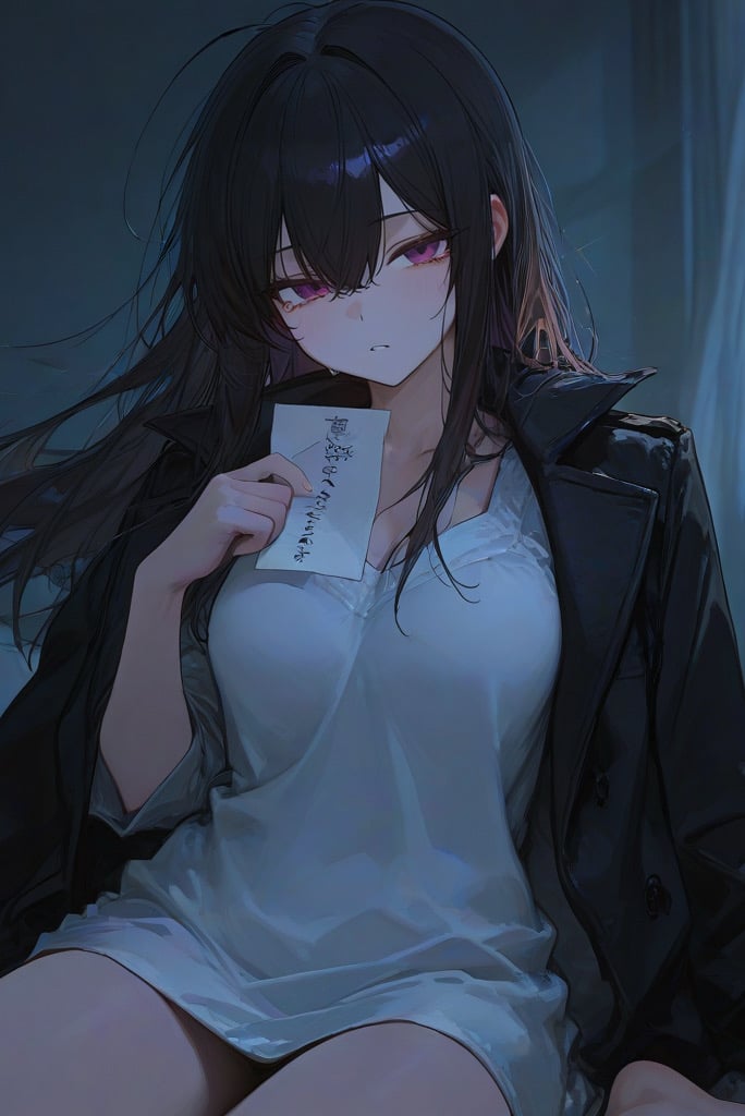MISSING MEMORY-0310