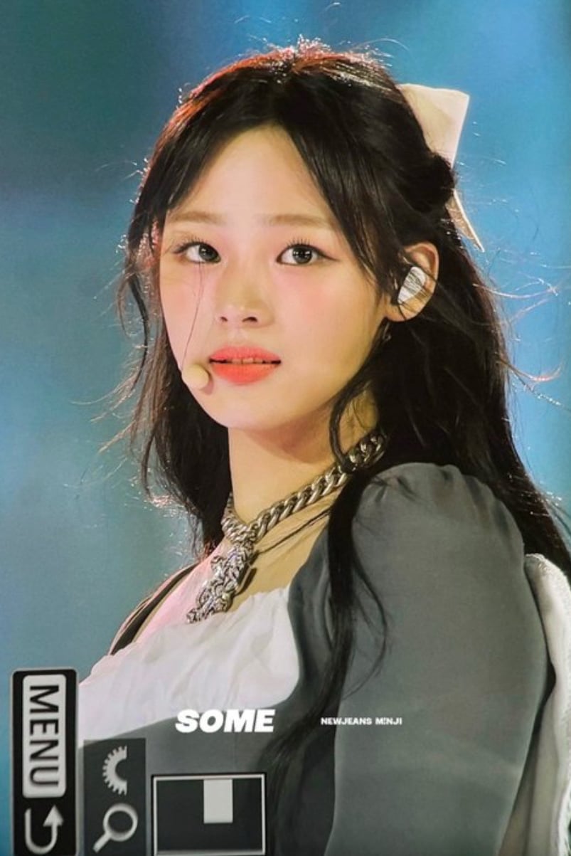 김민지