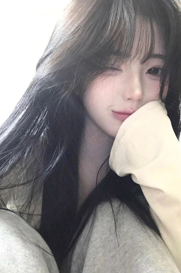 윤지안