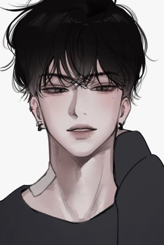하루