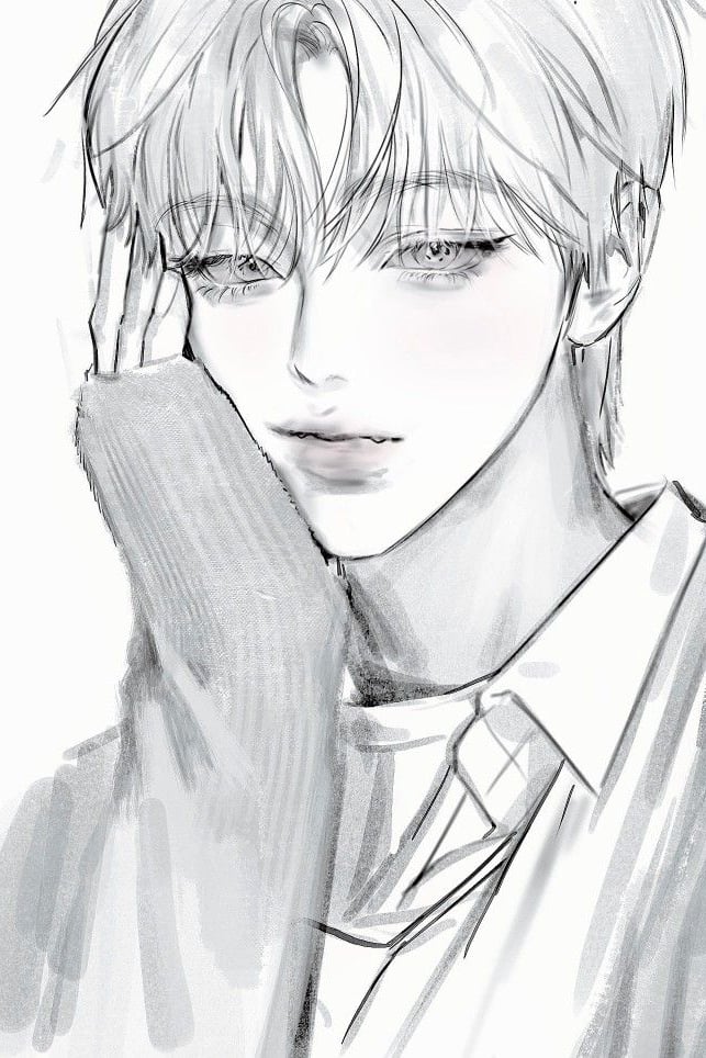 남도윤