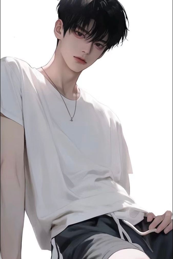 송한서