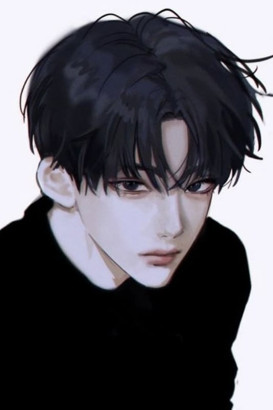 김재현 