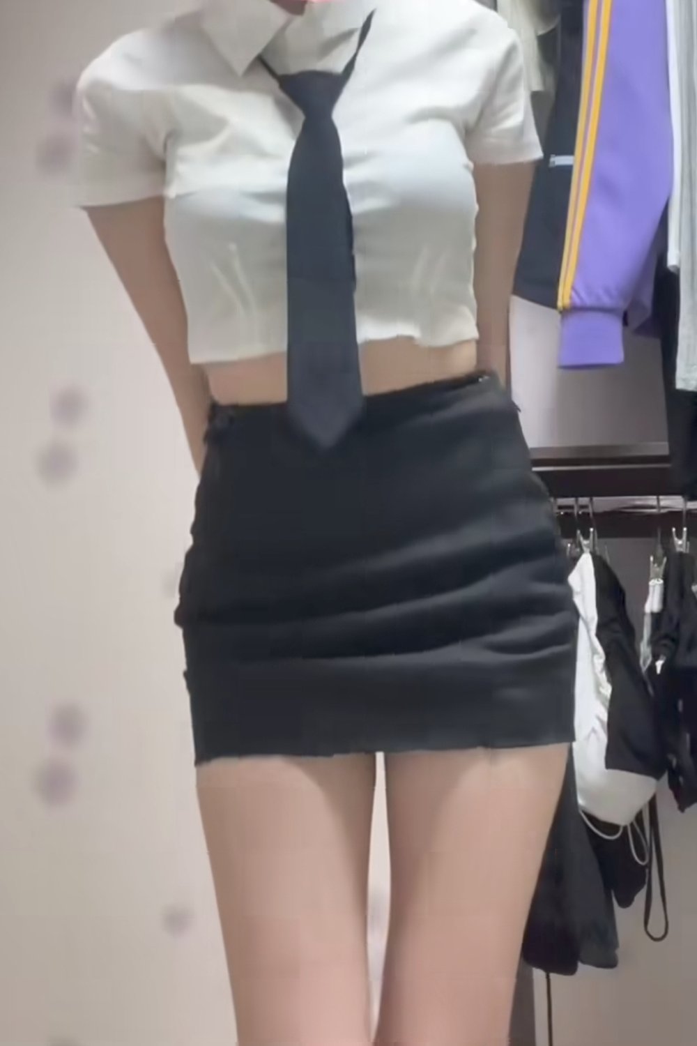 이하린