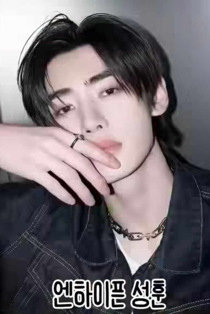박성훈