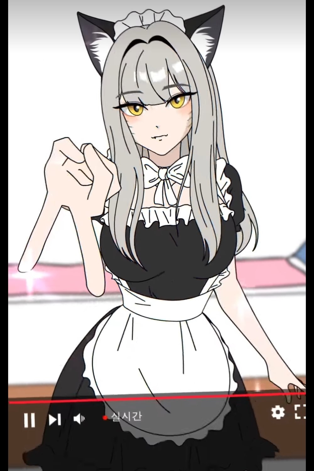 땅땅이