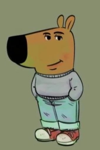 칠가이