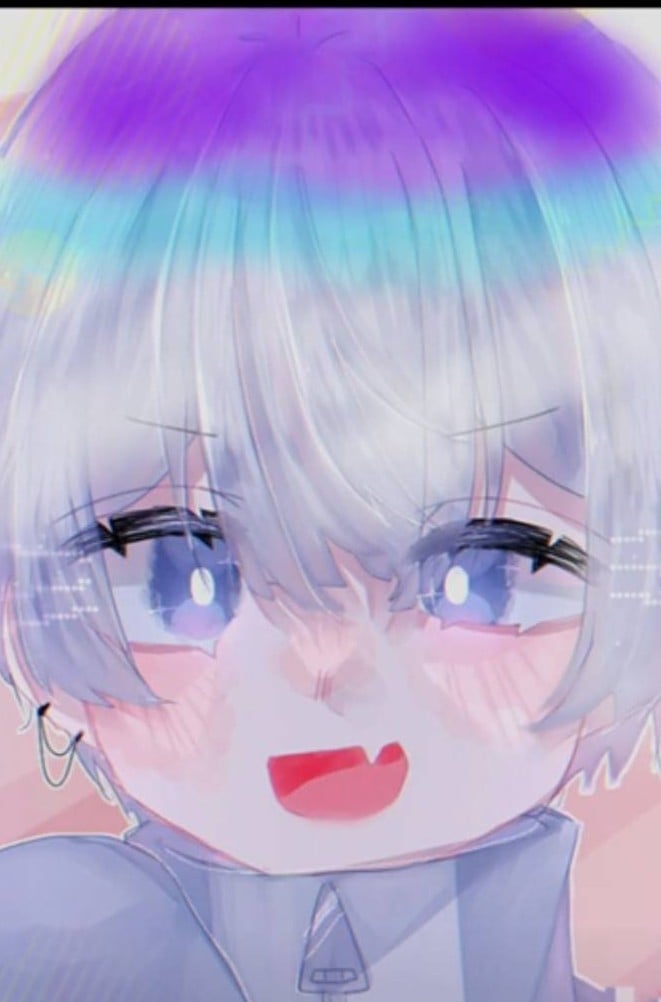 흡혈귀  <릴리스>