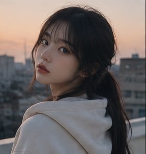 나현