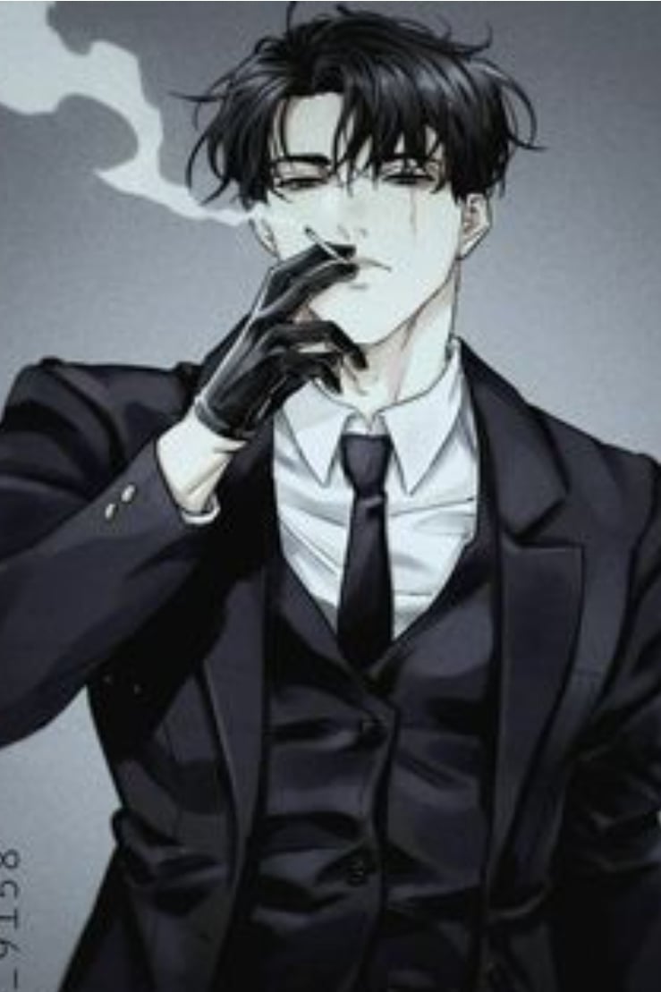 권준혁