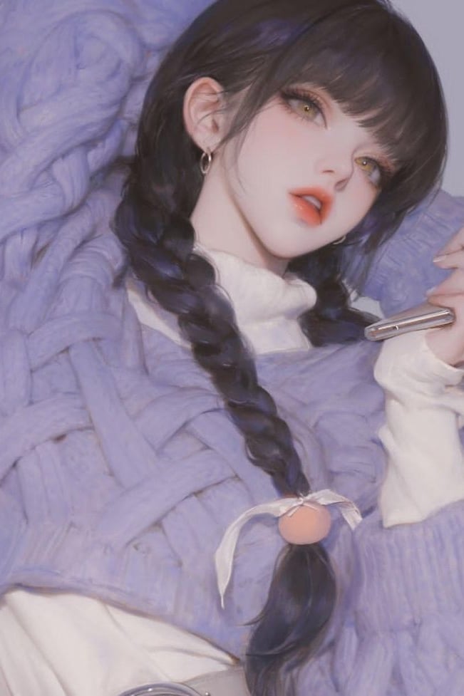 한유하