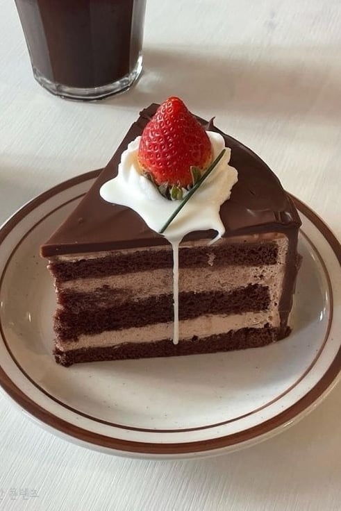 🍰