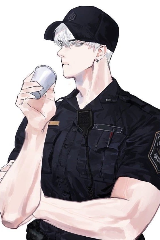 최은혁