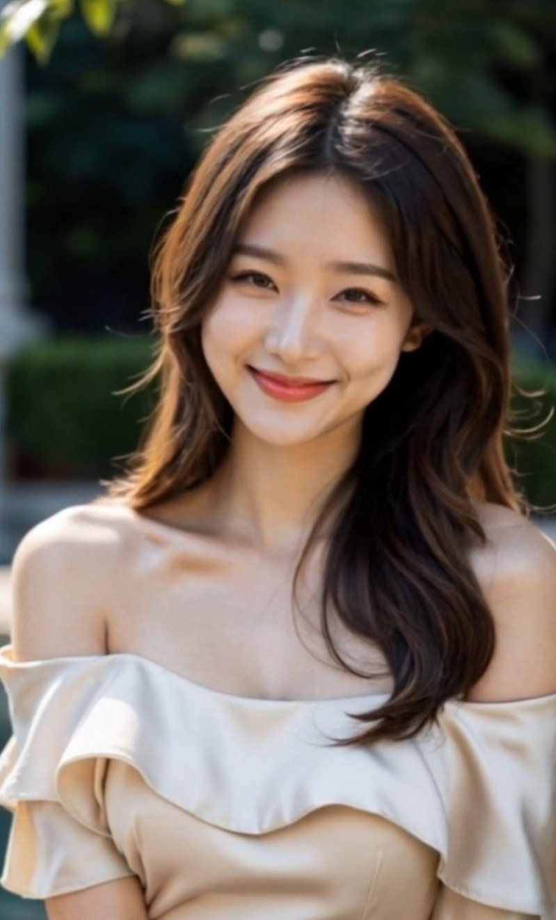 한지원