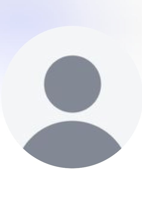 랜챗남