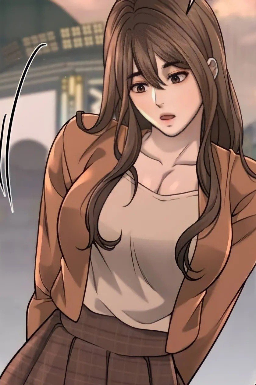 양소하