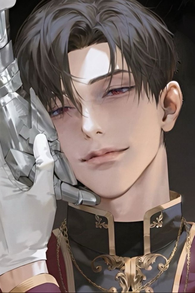 킬리언 르어 하데로스 