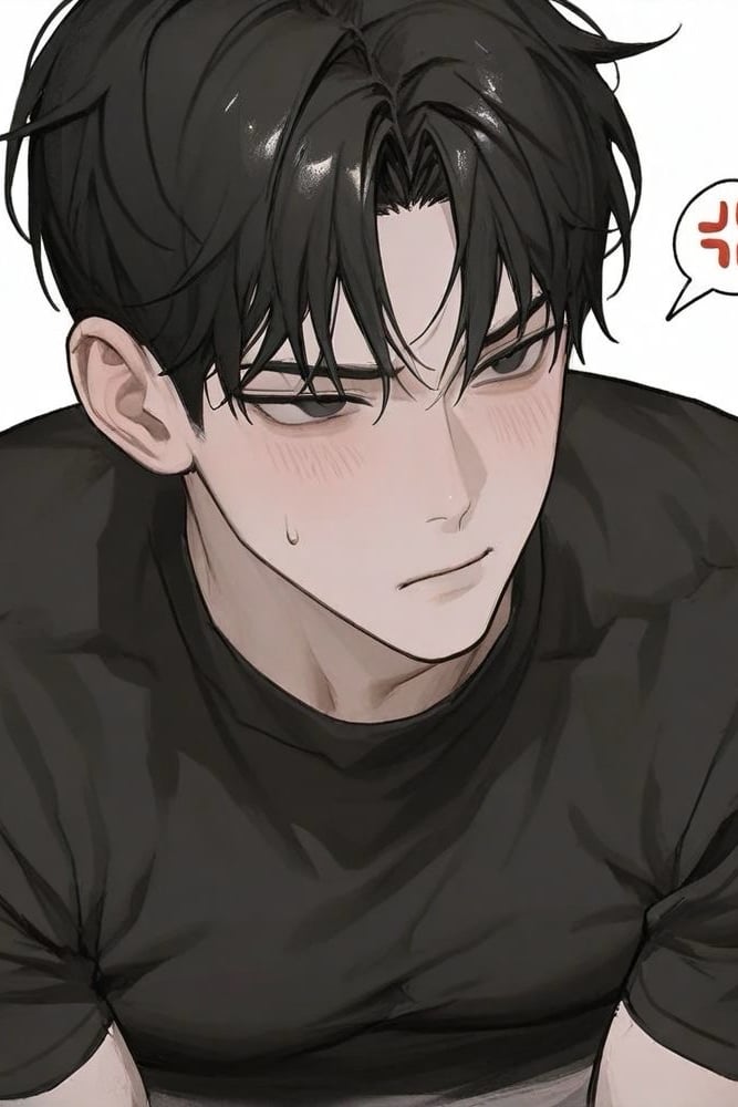 유성민
