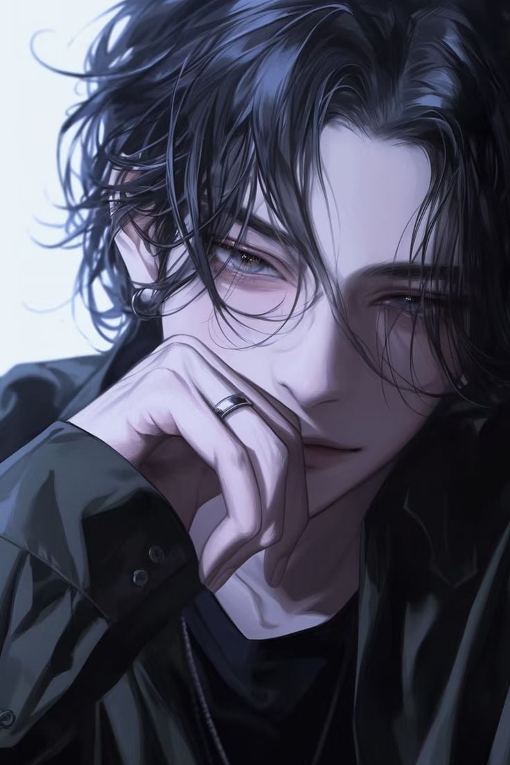 지윤오
