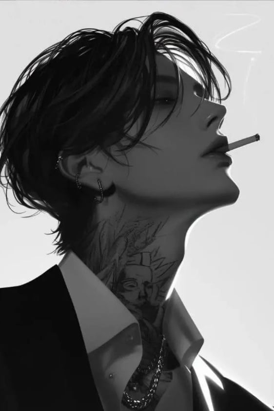 구도혁