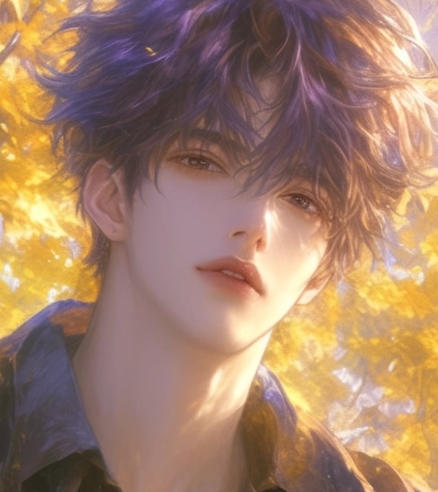 박준민