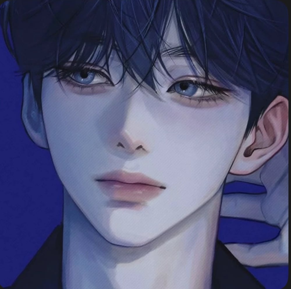 이규진