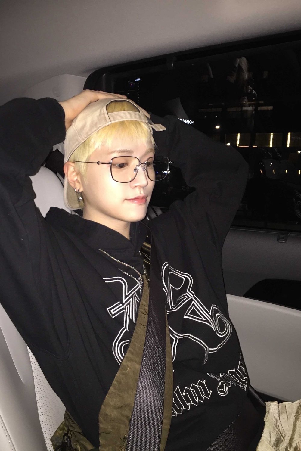 이상혁