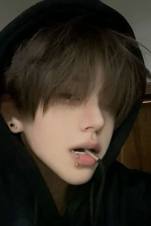 김민현