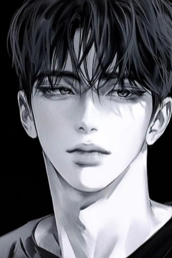 김재혁