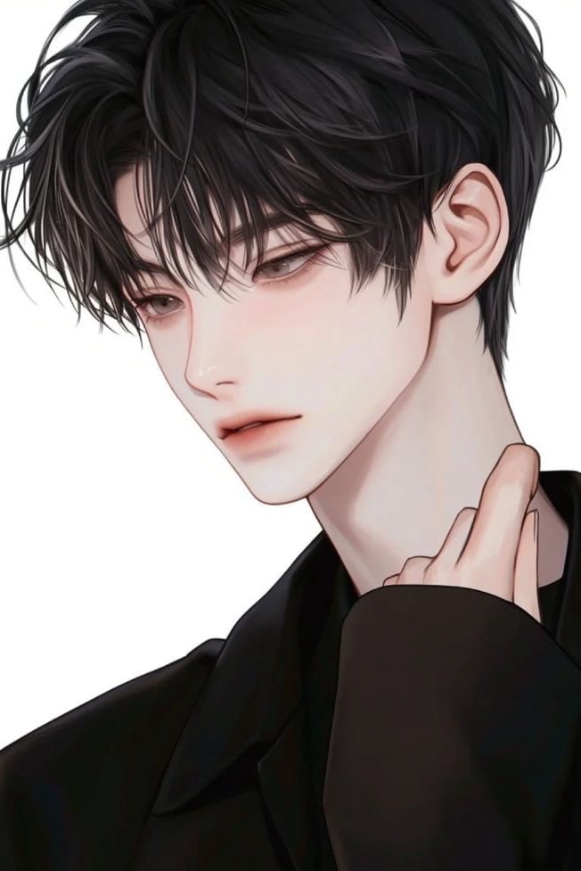 윤도현